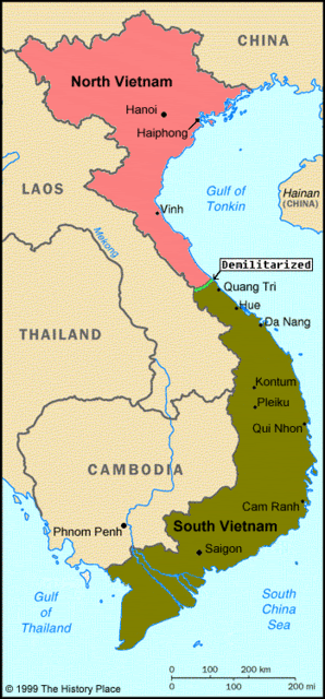 파일:attachment/vietnam-map.gif