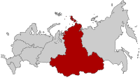 파일:external/upload.wikimedia.org/200px-Map_of_Russia_-_Siberian_Federal_District.svg.png