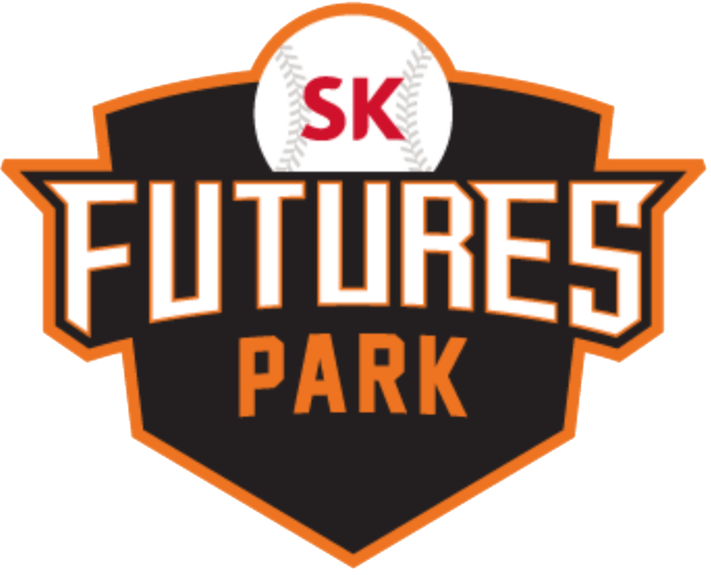 파일:external/s20.postimg.org/SK_futures_park_logo.png