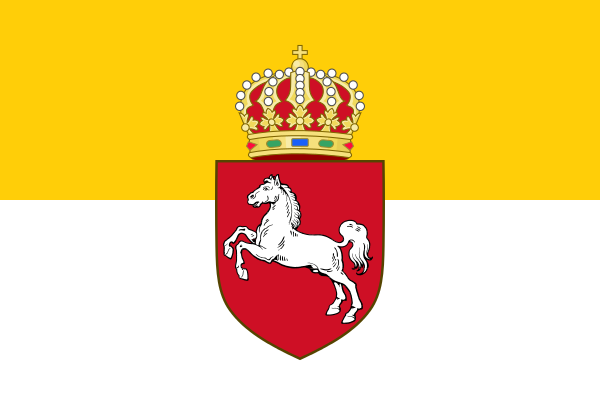 파일:external/upload.wikimedia.org/600px-Flag_of_Hanover_1837-1866.svg.png