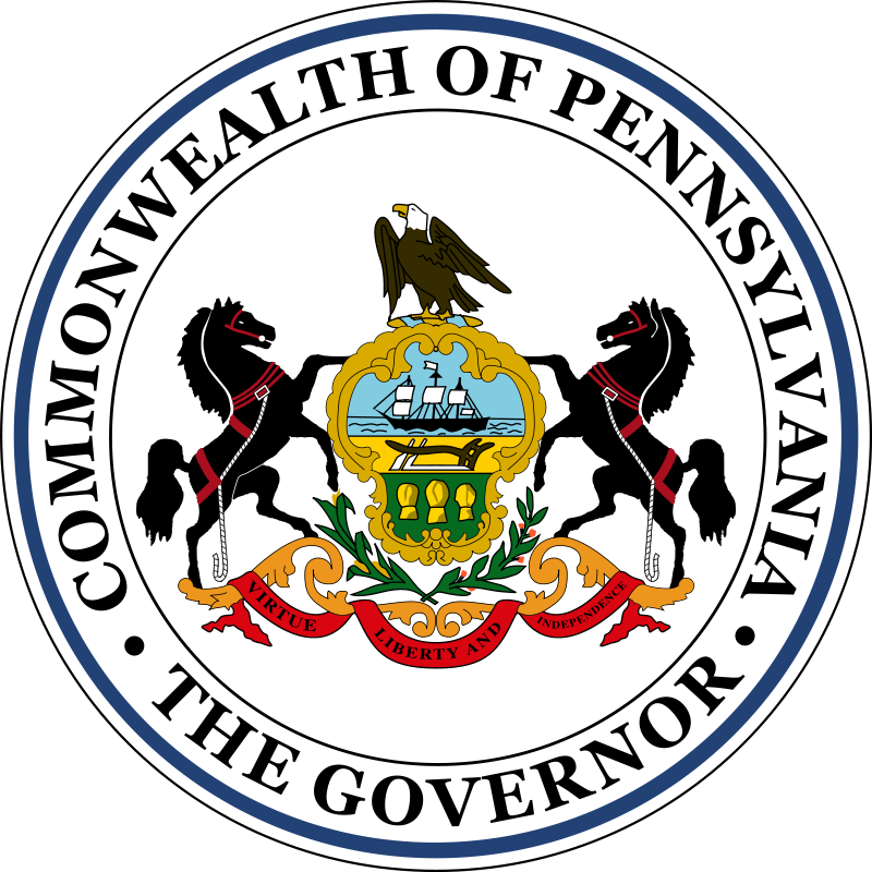 파일:external/upload.wikimedia.org/800px-Seal_of_the_Governor_of_Pennsylvania.svg.png