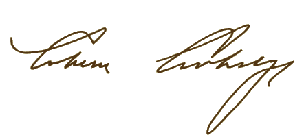 파일:external/www.presidentialsignatures.com/calvin_coolidge_signature.gif