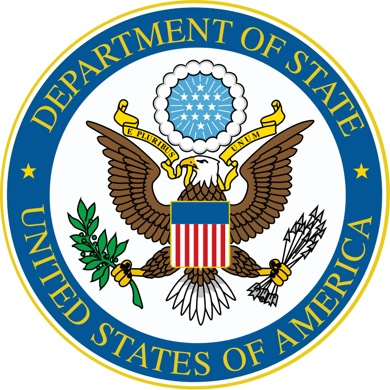 파일:external/upload.wikimedia.org/800px-Seal_of_the_United_States_Department_of_State.svg.png