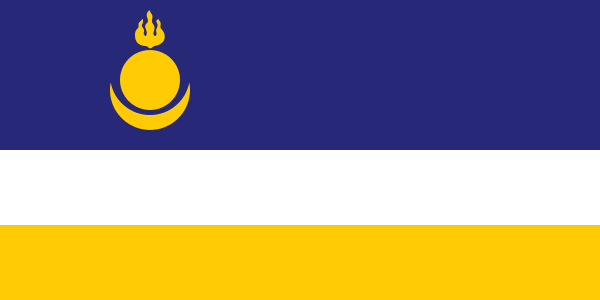 파일:external/upload.wikimedia.org/600px-Flag_of_Buryatia.svg.png