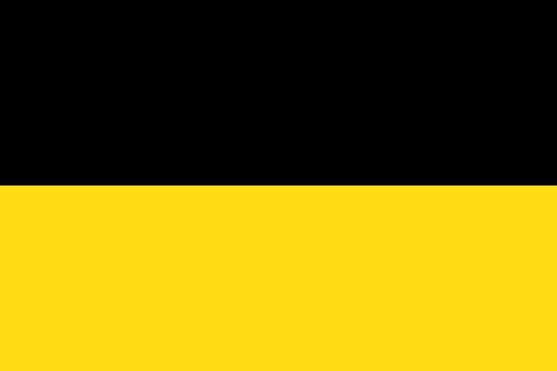 파일:오스트리아 제국 국기.png