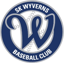 파일:SK_Wyverns_logo_1st.png