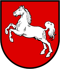 파일:external/upload.wikimedia.org/200px-Coat_of_arms_of_Lower_Saxony.svg.png