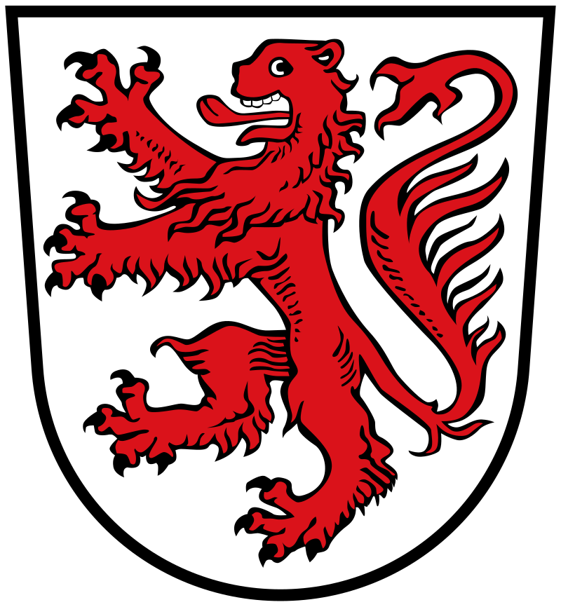 파일:800px-Wappen_Braunschweig.svg.png