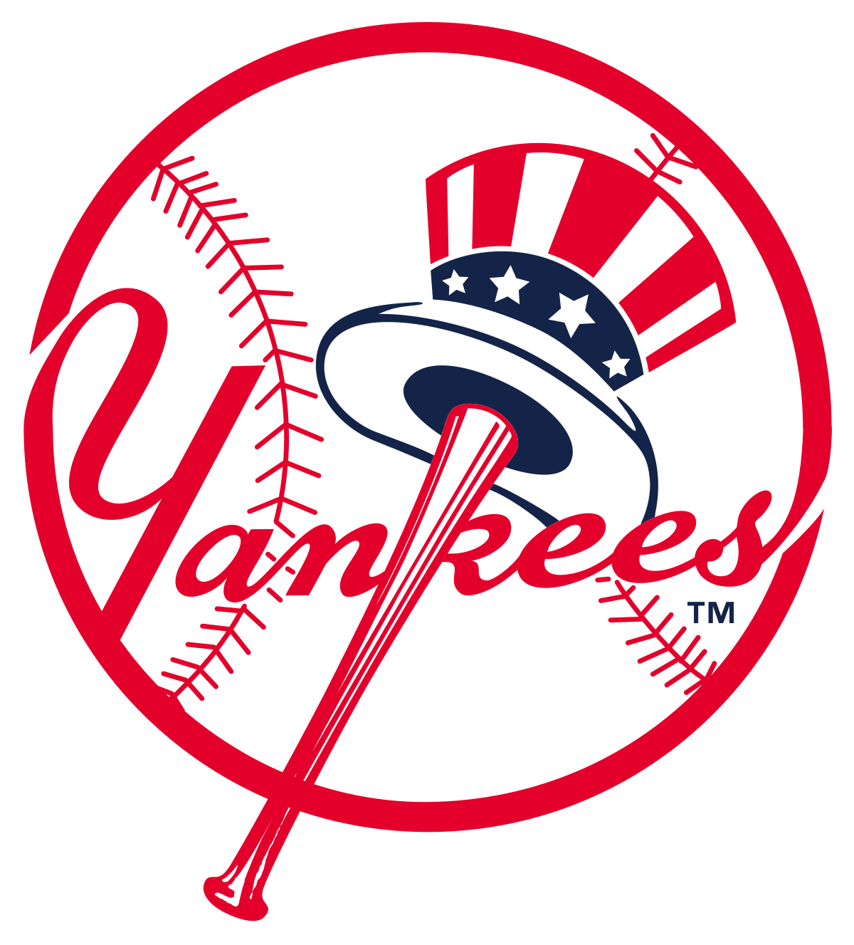 파일:New_York_Yankees_Logo.png