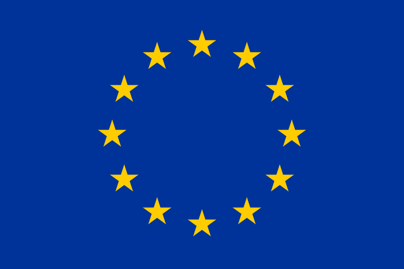 파일:유럽 연합 깃발.png