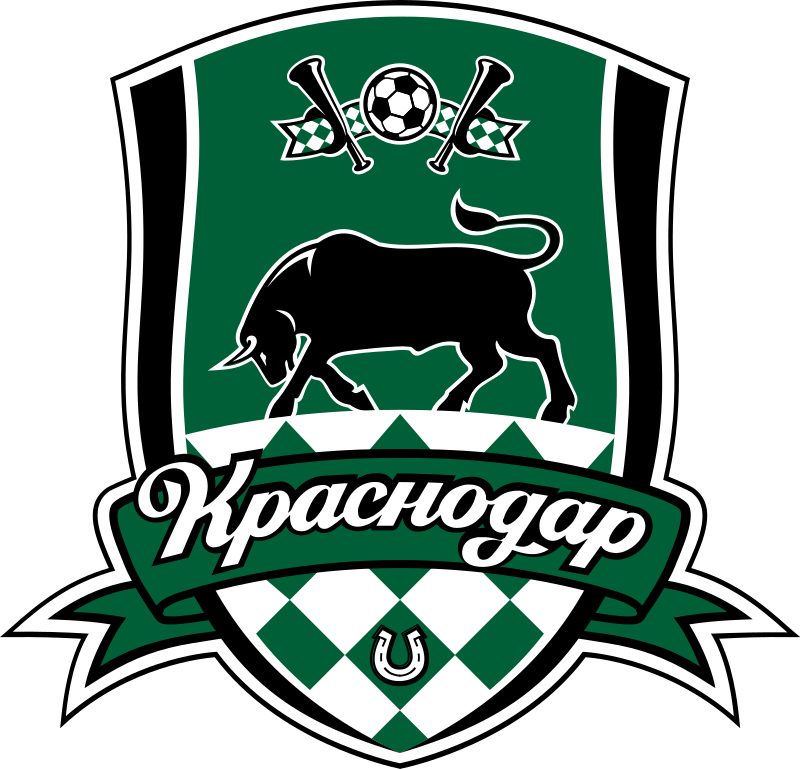 파일:FC_Krasnodar_logo_.png
