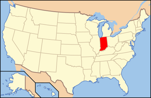 파일:external/upload.wikimedia.org/500px-Map_of_USA_IN.svg.png
