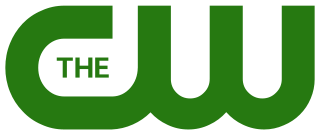 파일:attachment/The CW/theCW-logo.png
