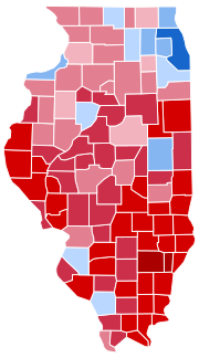파일:Illinois_Presidential_Election_Results_2016.svg.png