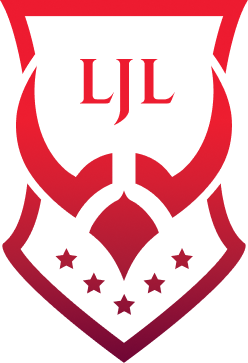 파일:LJL_2020_logo.png