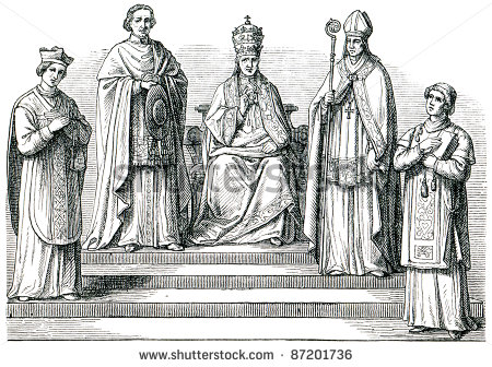 파일:external/image.shutterstock.com/stock-photo-old-engravings-depicts-the-catholic-hierarchy-the-book-history-of-the-church-circa-87201736.jpg