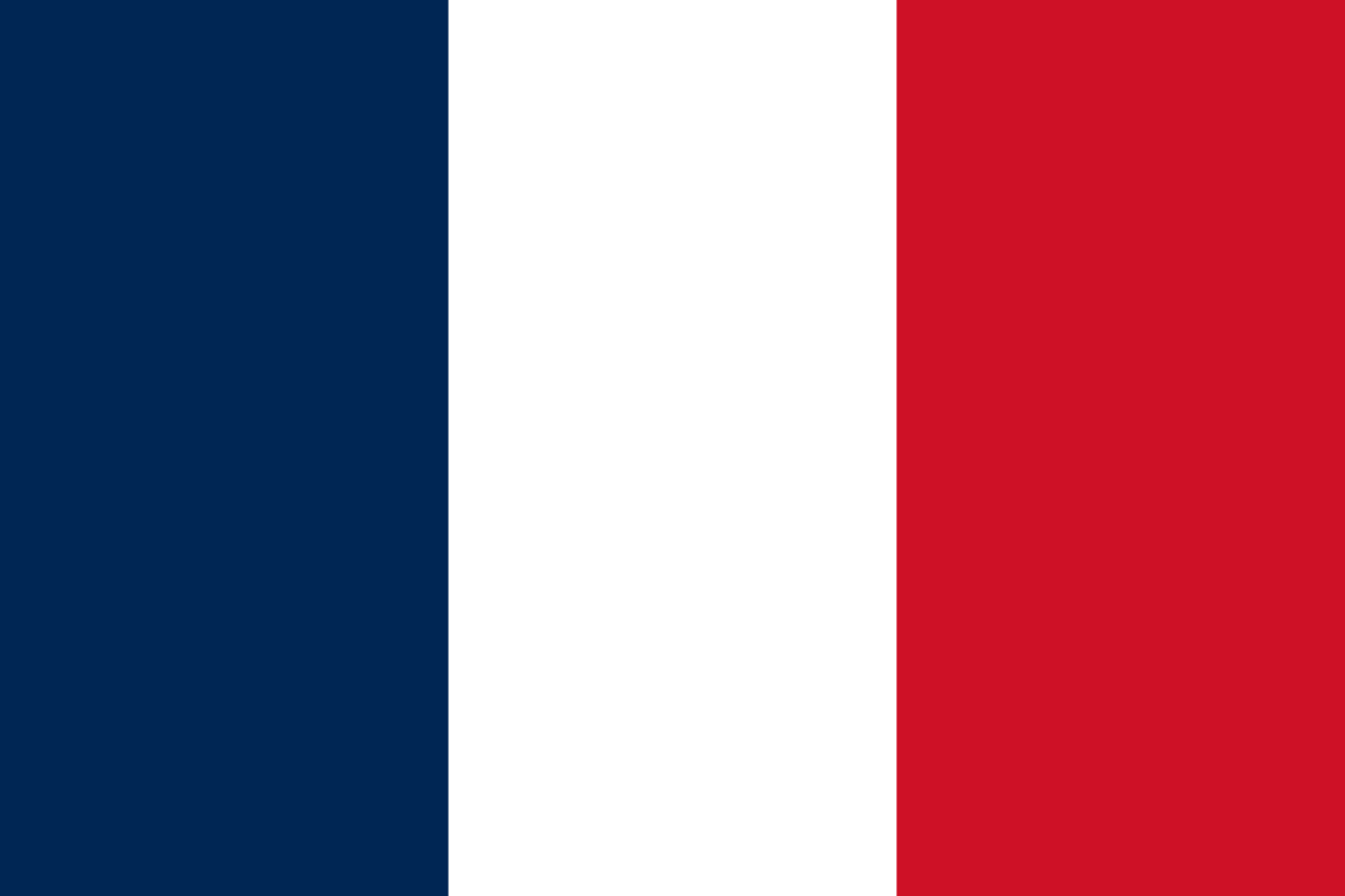 파일:프랑스 국기(1794–1815, 1830–1958).png