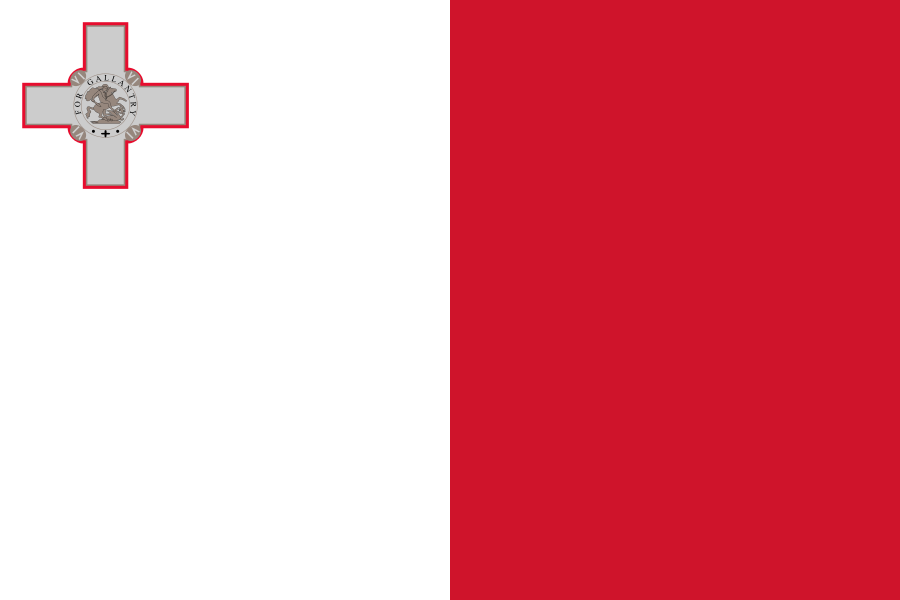 파일:몰타 국기.png