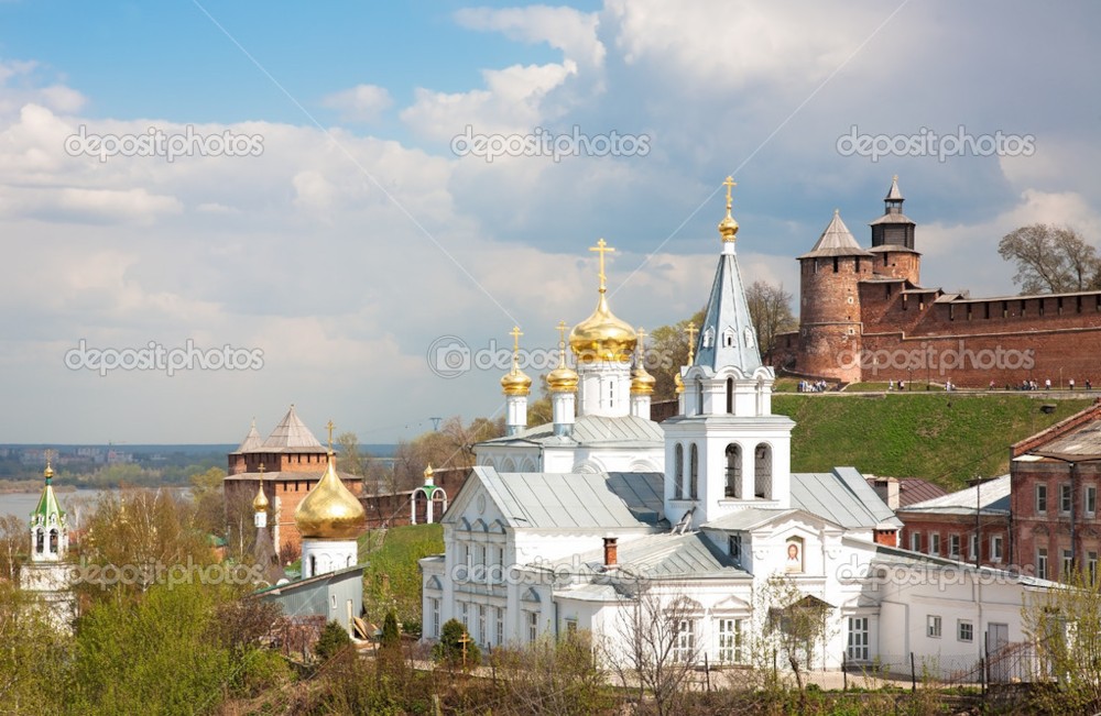 파일:external/st.depositphotos.com/depositphotos_45698735-Spring-May-view-Church-of-Elijah-Prophet-and-Kremlin-Nizhny-Novg.jpg