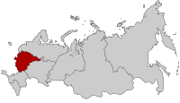 파일:external/upload.wikimedia.org/200px-Map_of_Russia_-_Central_Federal_District.svg.png