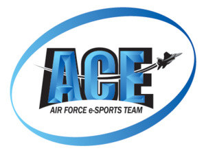 파일:attachment/300px-AirForceACE_logo.png