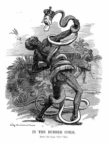 파일:external/upload.wikimedia.org/Punch_congo_rubber_cartoon.jpg