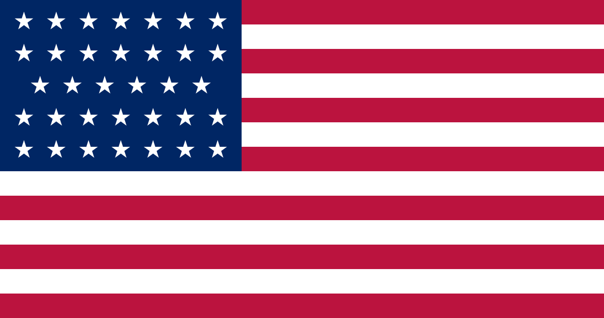 파일:미국 국기(34성).png