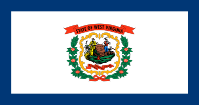 파일:external/upload.wikimedia.org/400px-Flag_of_West_Virginia.svg.png
