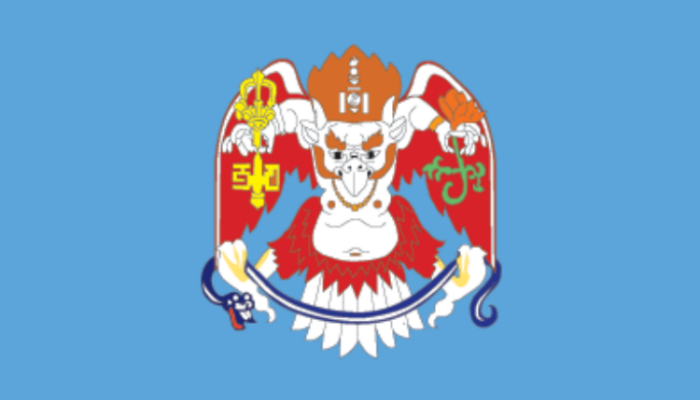 파일:external/upload.wikimedia.org/Mn_flag_ulaanbaatar.png