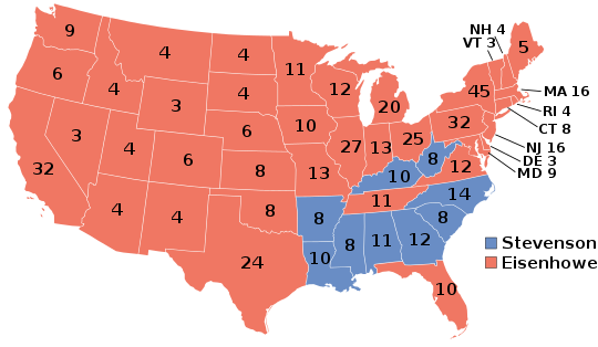 파일:1952년 미국 대통령 선거.png