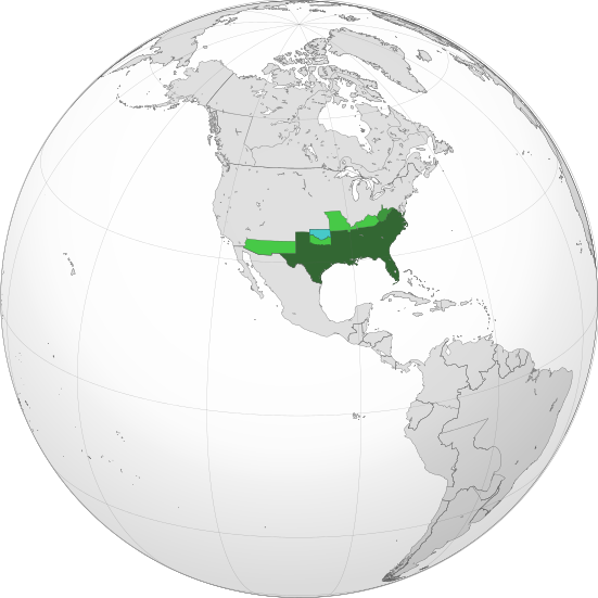 파일:external/upload.wikimedia.org/551px-Confederate_States_of_America_%28orthographic_projection%29.svg.png