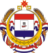파일:external/upload.wikimedia.org/100px-Coat_of_Arms_of_Mordovia.svg.png