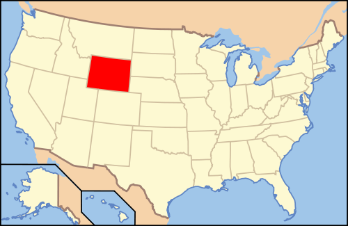 파일:external/upload.wikimedia.org/500px-Map_of_USA_WY.svg.png