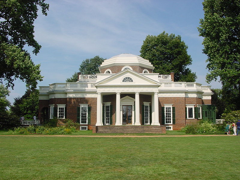 파일:external/upload.wikimedia.org/800px-Thomas_Jefferson%27s_Monticello_Estate.jpg