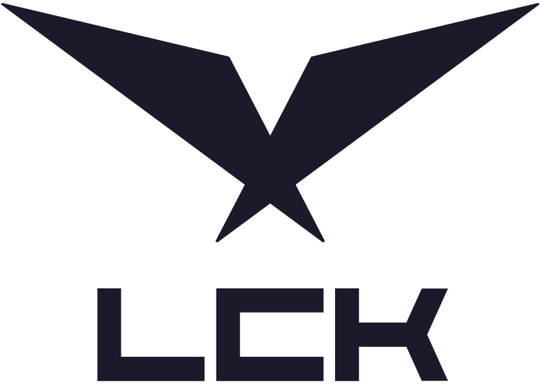 파일:2021 LCK Logo.png