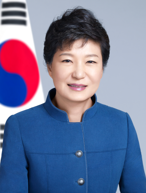 파일:박근혜.png