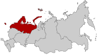 파일:external/upload.wikimedia.org/200px-Map_of_Russia_-_Northwestern_Federal_District.svg.png