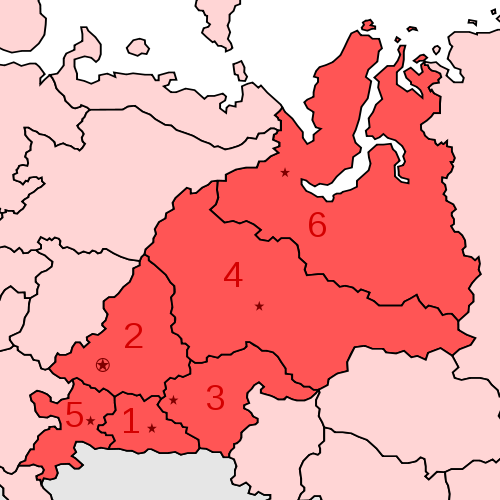 파일:external/upload.wikimedia.org/500px-Urals_Federal_District_%28numbered%29.svg.png