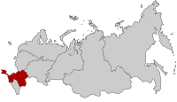 파일:external/upload.wikimedia.org/200px-Map_of_Russia_-_Southern_Federal_District_%28with_Crimea%29.svg.png