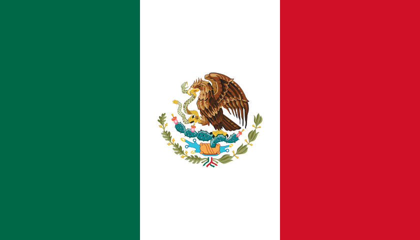 파일:멕시코 국기.png