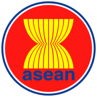 파일:external/upload.wikimedia.org/200px-Seal_of_ASEAN.svg.png