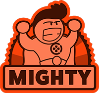 파일:오픈크리틱 mighty-man.png