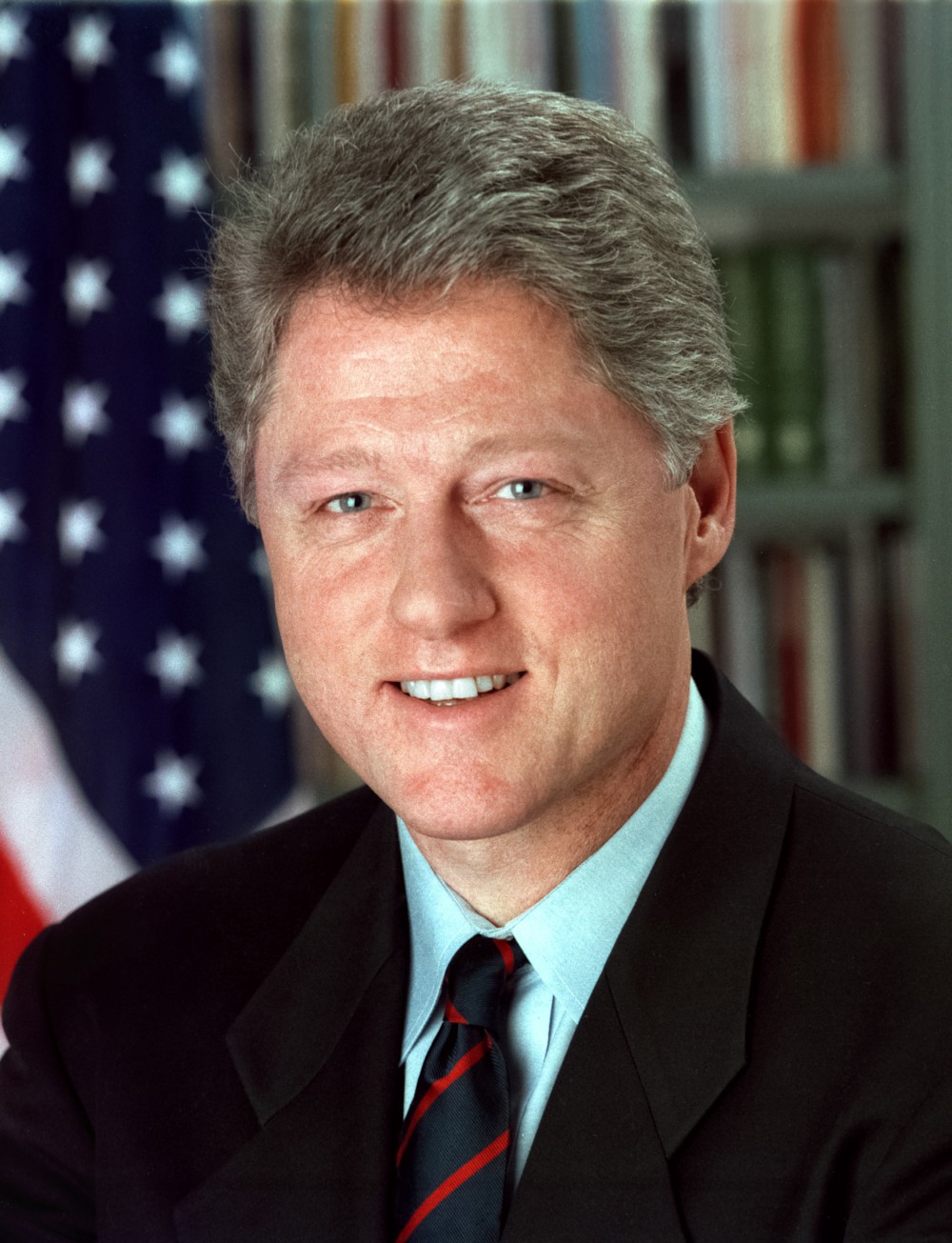 파일:Bill_Clinton.jpg