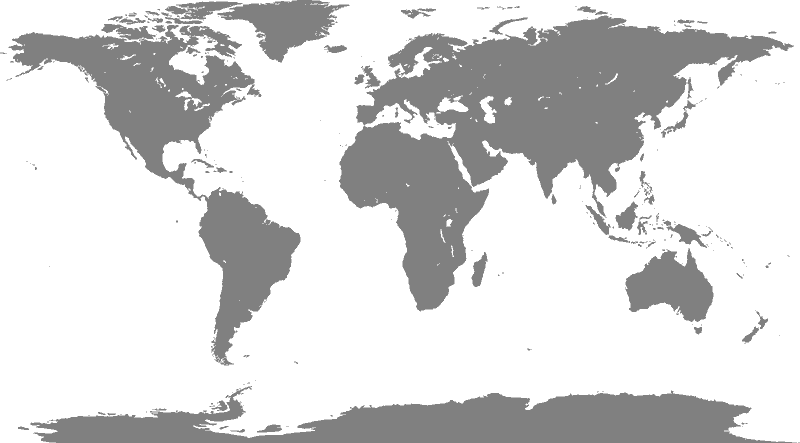 파일:세계 지도.png