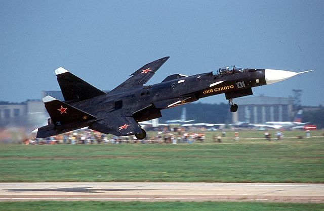 파일:external/upload.wikimedia.org/640px-Sukhoi_Su-47_Berkut_%28S-37%29_in_2001.jpg
