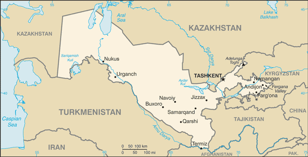 파일:external/upload.wikimedia.org/Uzbekistan-CIA_WFB_Map.png