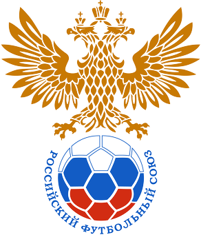 파일:external/upload.wikimedia.org/Russian_Football_Union.png