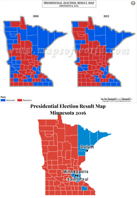 파일:external/alphanewsmn.com/Presidential-Election-Result-MapMinnesota-2016-12-08.png