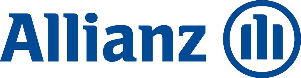 파일:Allianz_logo.png