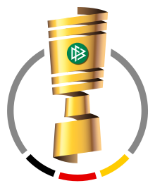 파일:220px-DFB-Pokal_logo_2016.svg.png